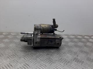 стартер Suzuki Liana 1 поколение 2004, 1.3 л., i, 228000-8930