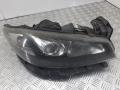 фара правая Renault Laguna 2 поколение 2005, 8200555906 - фото №2
