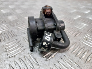 клапан управления турбиной (актуатор) Renault Espace 3 поколение 1999, 2.2 л., DCi, дизель, -, 7700100527A