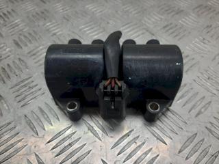 катушка зажигания Chevrolet Kalos 1 поколение 2004, 1.2 л., i, 96253555