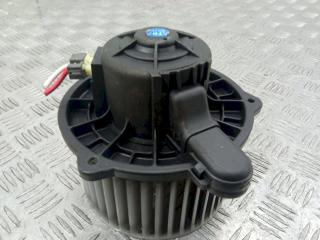 моторчик печки Hyundai Getz 1 поколение 2005, 971121C000