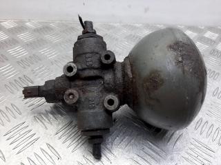 гидросфера Citroen C5 1 поколение 2002, 2.0 л., HDi