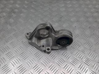 кронштейн полуоси Peugeot 206 1 поколение 2001, 96358893