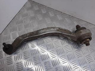 рычаг передний Audi A4 B5 1998, 1.9 л., TDi