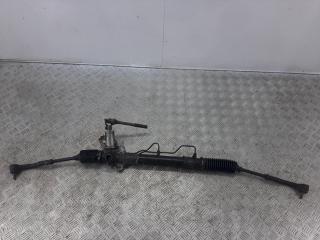 рулевая рейка Hyundai Tucson 1 поколение 2005, 57700-1F800