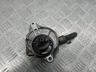 насос вакуумный Chrysler PT Cruiser 1 поколение 2006, 2.2 л., CDi, A6642300165