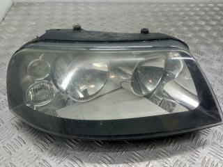 фара правая SEAT Alhambra 1 поколение 2000, 7M7941016M