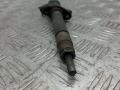 форсунка Volvo XC70 2 поколение 2004, 2.4 л., TDi, 445110078 - фото №3