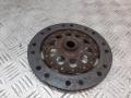 маховик Volkswagen Passat B5 2000, 1.6 л., i - фото №3