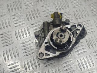 насос вакуумный Opel Corsa C [рестайлинг] 2004, 1.3 л., CDTi