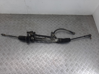 рулевая рейка Opel Vectra B 1999, 1.8 л., i, X 18 XE, бензин, 26046873