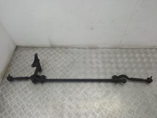 рулевая трапеция Hyundai Galloper 2 поколение 2002, 3.0 л., i