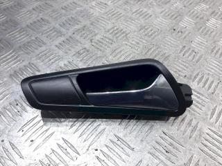 ручка внутренняя Volkswagen Passat B6 2008, -