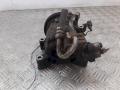 компрессор кондиционера Nissan X-Trail T30 2004, 2.2 л., DCi - фото №3
