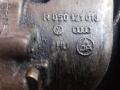 помпа Volkswagen Passat B5 1997, 1.8 л., бензин, R050121013 - фото №4