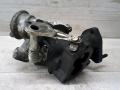турбина Opel Corsa D 2009, 1.3 л., CDTi, 54359710005 - фото №3