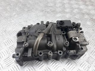 вал балансирный Volkswagen Passat B6 2006, 2.0 л., TDi, 03G103537B