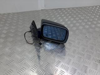 зеркало наружное правое BMW 3 серия E46 2001, -