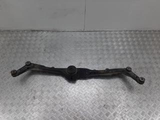 балка под радиатор Volkswagen Golf 3 поколение 1996