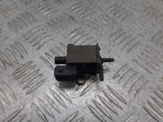 электромагнитный клапан Audi A6 C5 [рестайлинг] 2001, 2.4 л., BDV, бензин, 026906283H