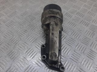 корпус масляного фильтра Opel Corsa C 2003, 1.2 л., бензин, 90530259