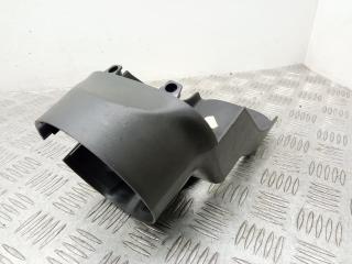 кожух рулевой колонки Mercedes-Benz Vito W639 2007, 2.2 л., OM 646.980, дизель, 6МКПП, A6396881106