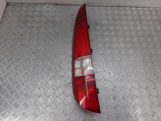 фонарь задний левый Mercedes-Benz Vaneo W414 2002