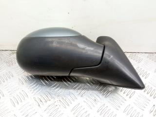 зеркало наружное правое Citroen Xsara Picasso 1 поколение [рестайлинг] 2005, -