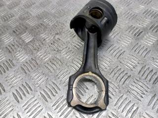 поршень Mercedes-Benz M-Класс W163 [рестайлинг] 2004, 2.7 л., CDi