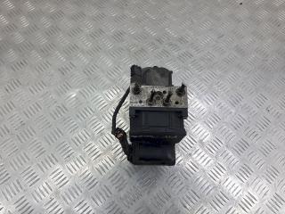 блок ABS Volkswagen Phaeton 1 поколение 2005, -, 3D0614517AK