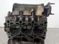 головка блока цилиндров Audi A6 4B/C5 [рестайлинг] 2002, 2.8 л., i - фото №5