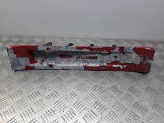 катушка зажигания Saab 9000 1 поколение [рестайлинг] 1997, 2.0 л., Ti, 9178955