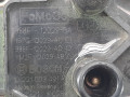 катушка зажигания Ford Fiesta 5 поколение [рестайлинг] 2006, 1.3 л., BAJA, бензин, 988F-12029-BA - фото №4