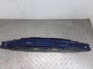 усилитель бампера переднего Opel Zafira 1 поколение (A) [рестайлинг] 2003