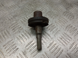 рулевой карданчик Ford Mondeo 3 поколение [рестайлинг] 2004