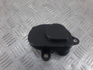 сервопривод заслонок впускного коллектора Mercedes-Benz C-Класс W203/S203/CL203 [рестайлинг] 2004, 2.2 л., CDi, дизель, A6111500494