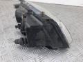 фара левая Volkswagen Passat B5 1999 - фото №5