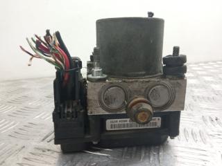 блок ABS Fiat Stilo 1 поколение 2006, 265231437