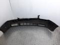 бампер передний Volkswagen Golf 4 поколение 2000, - - фото №5