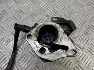 насос вакуумный Renault Scenic 2 поколение 2006, 1.5 л., DCi