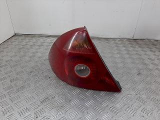 фонарь задний левый Ford Mondeo 3 поколение 2003