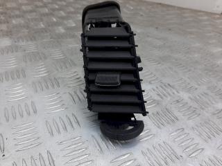 дефлектор обдува салона Mitsubishi Grandis 1 поколение 2005, -