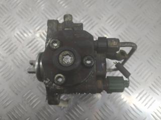 ТНВД Ford Transit Connect 1 поколение 2008, 2.2 л., TDCi, 294000-0403