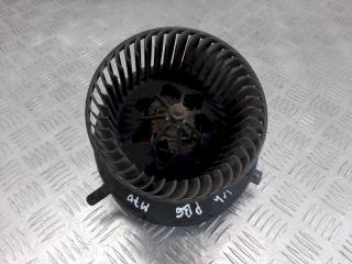 моторчик печки Volkswagen Passat B6 2010, 1K1819015C