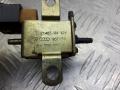 электромагнитный клапан Volkswagen Golf 4 поколение 1998, 1.4 л., i, 054906267A - фото №5