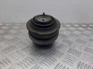 подушка крепления двигателя Mercedes-Benz E-Класс W210/S210 [рестайлинг] 2000, 2.2 л., CDi, 2022402817B