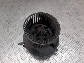 моторчик печки Volkswagen Touran 1 поколение 2006, 1K1819015