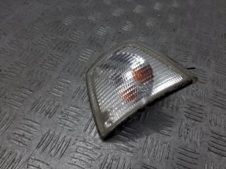 поворотник левый Audi 80 8C/B4 1995