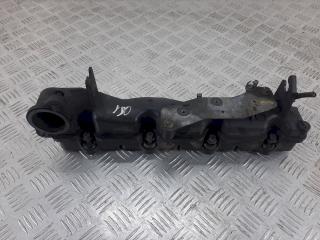 коллектор впускной Ford Mondeo 3 поколение 2003, 2.0 л., TDCi, 2S7Q9424BD