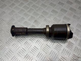 полуось (приводной вал, ШРУС) Renault Laguna 2 поколение 2003, 1.8 л., i